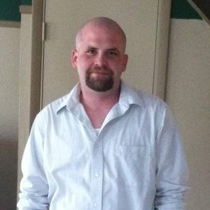 Meet your Posher, Branden